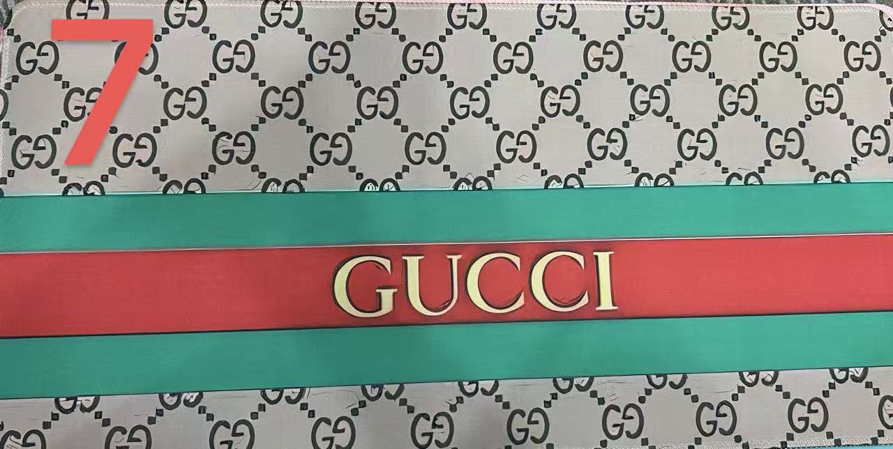 MaMa-desk mat