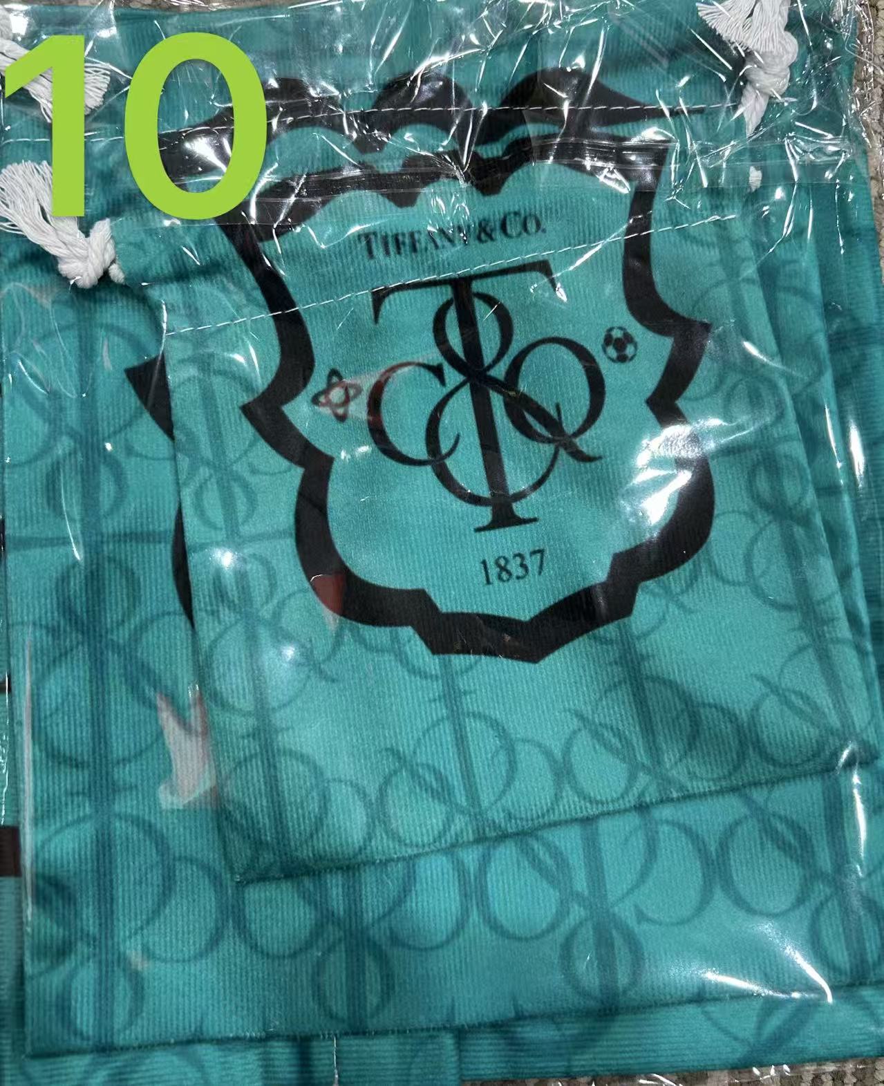 MaMa-bag