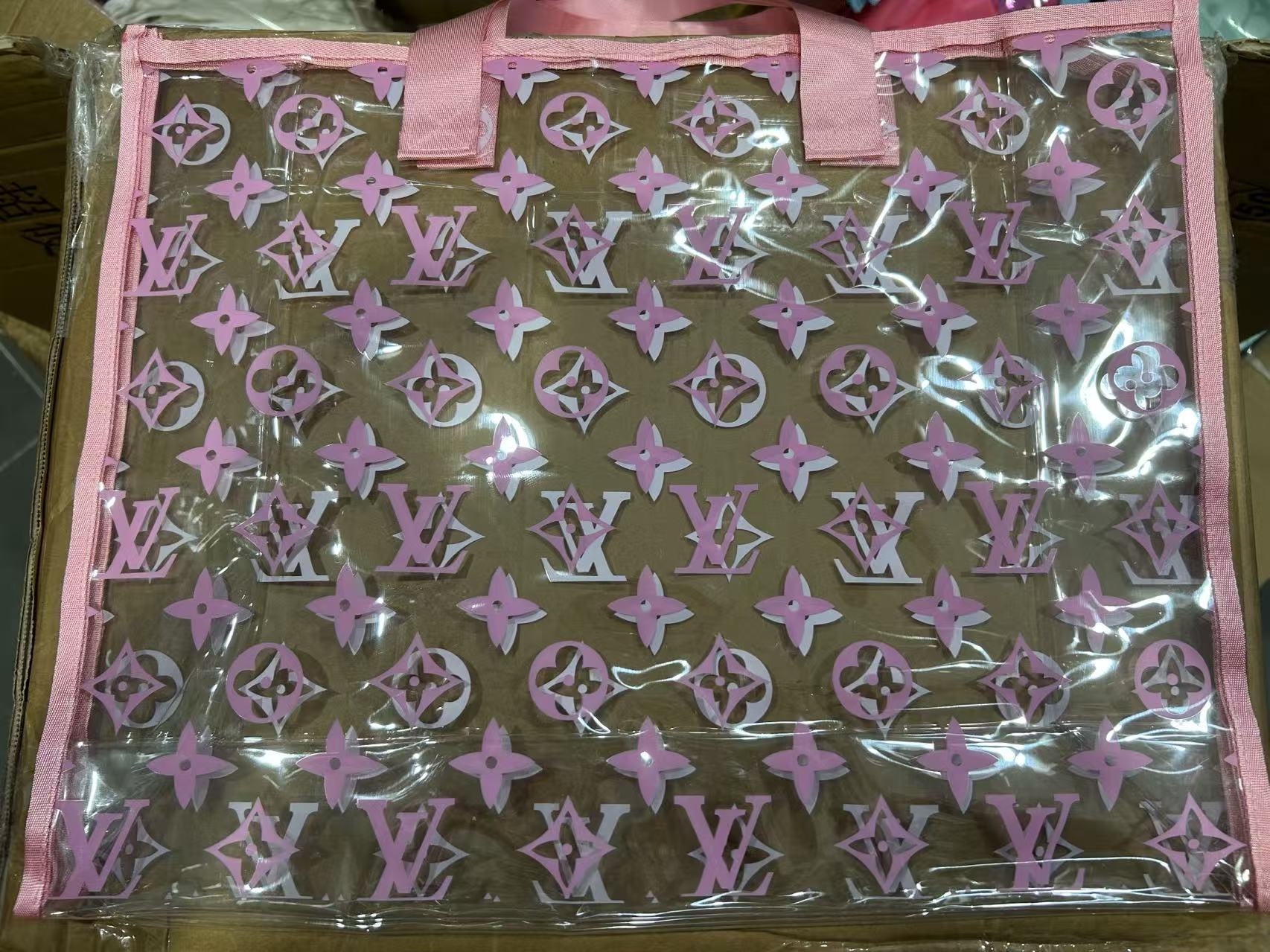 MaMa-bag