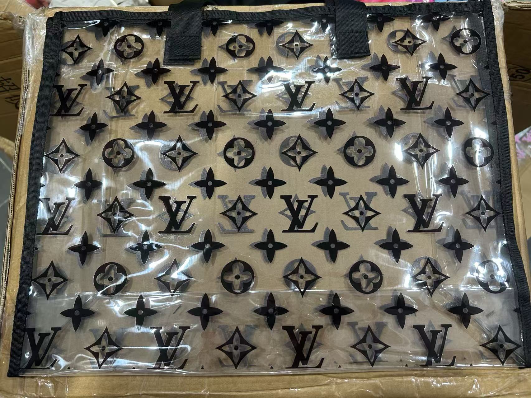 MaMa-bag