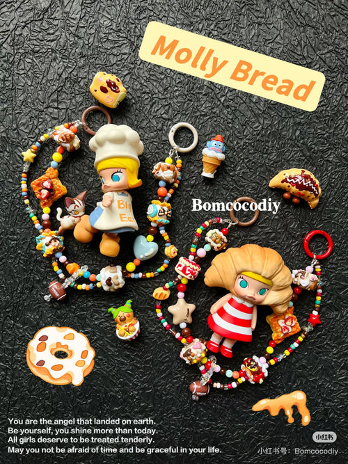 MaMa-phone chain