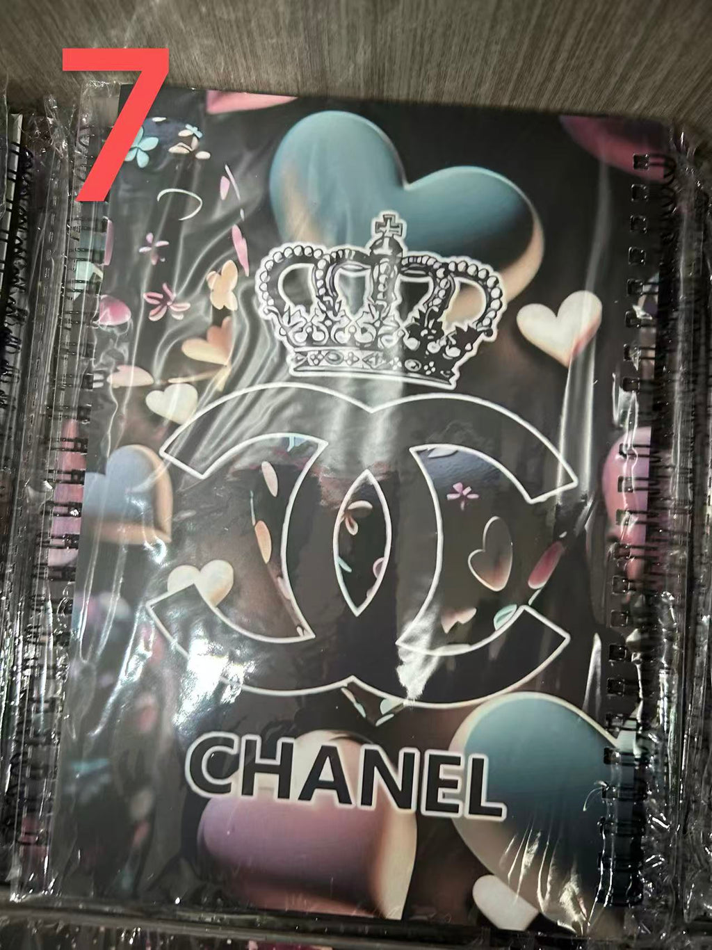 MaMa-Limited02
