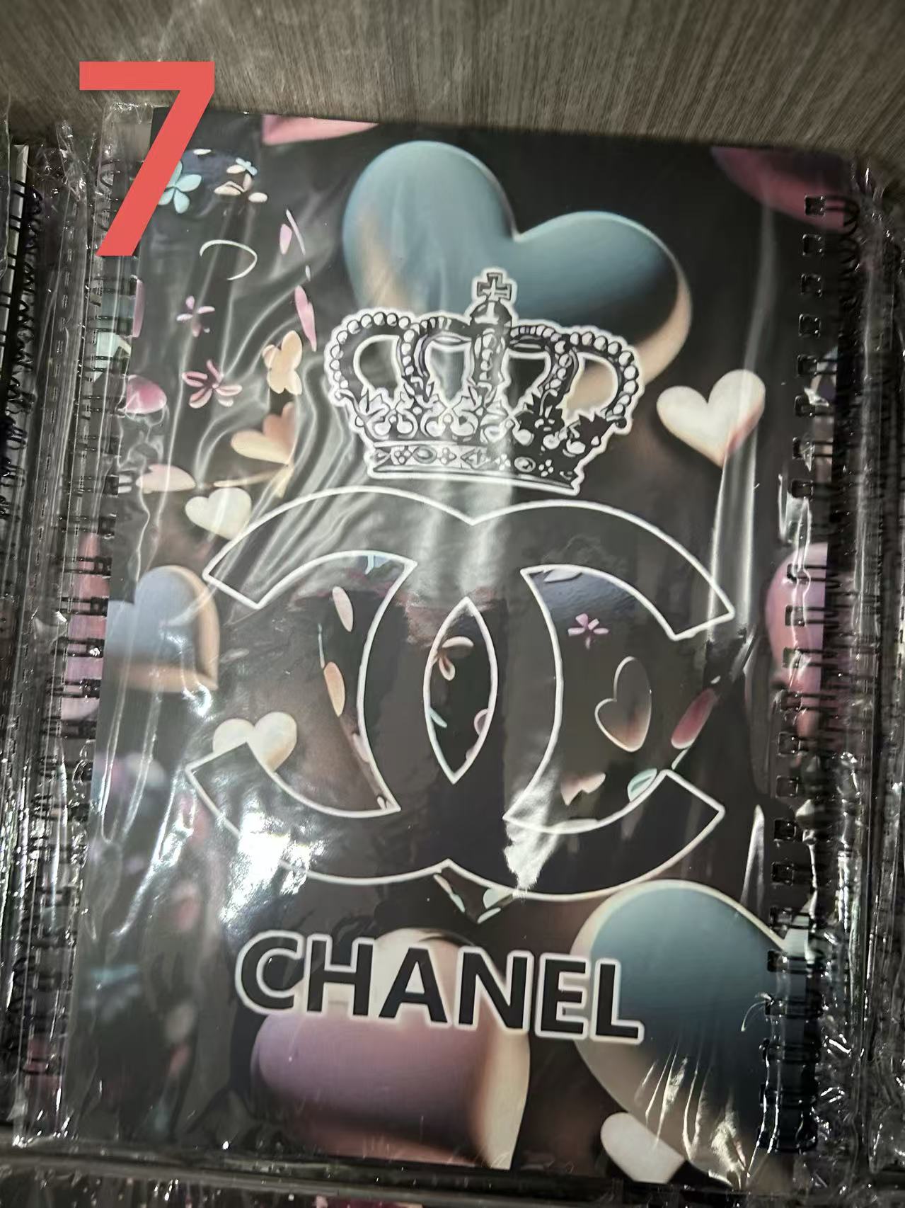 MaMa-Limited02