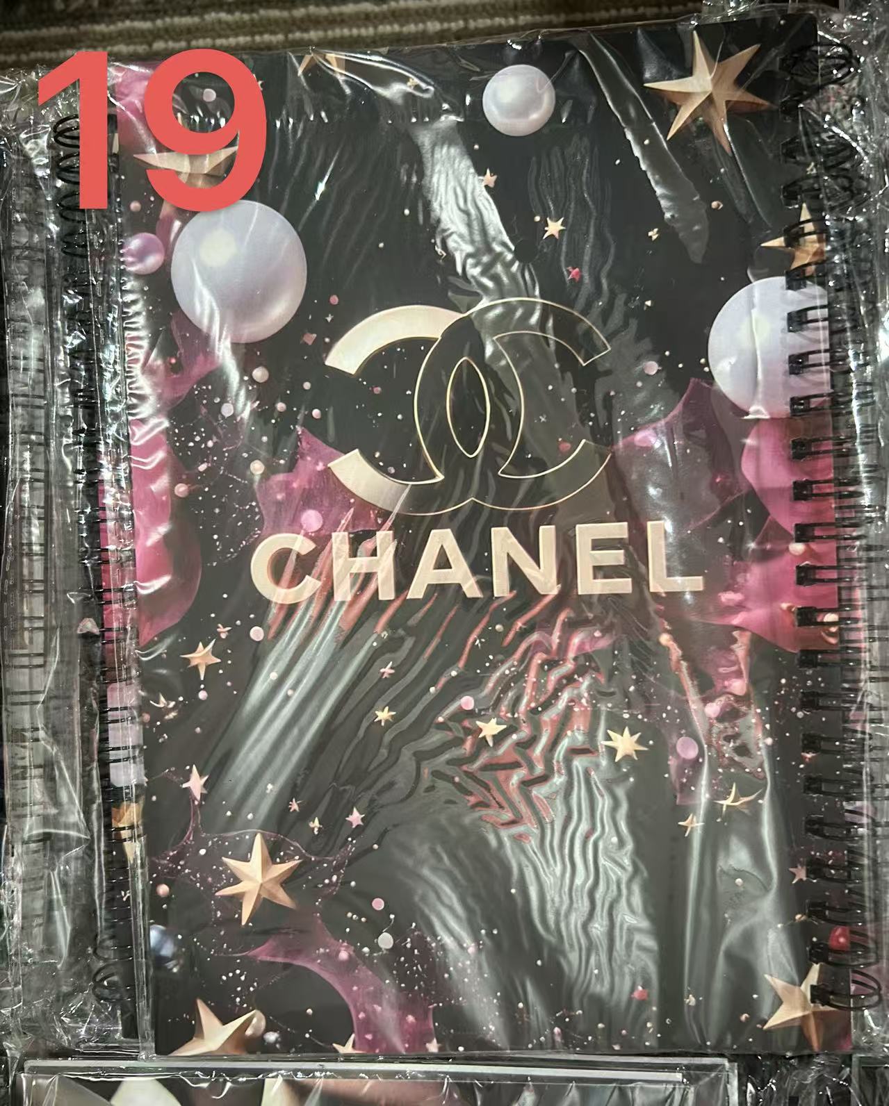 MaMa-Limited02