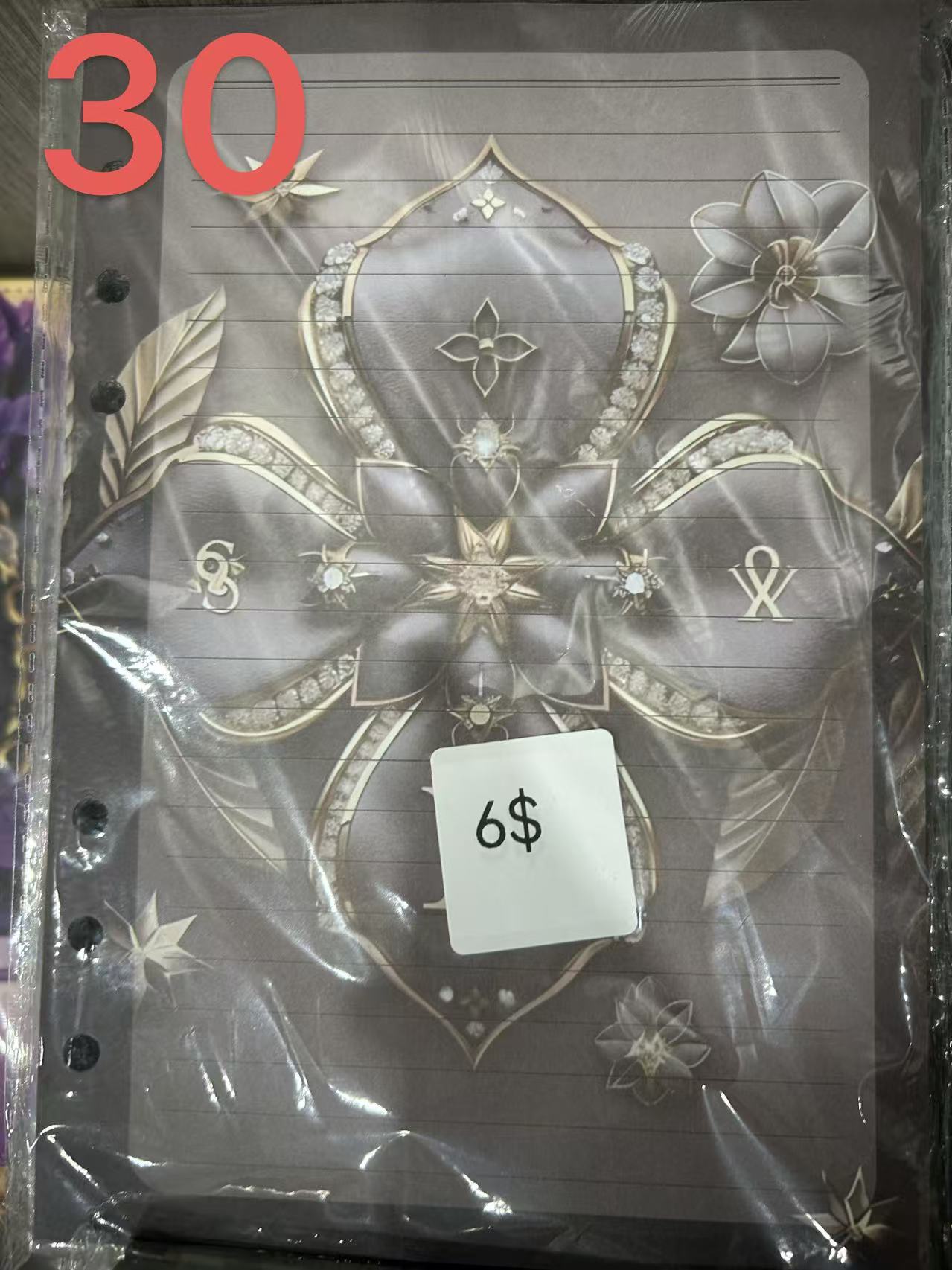 MaMa-Limited02