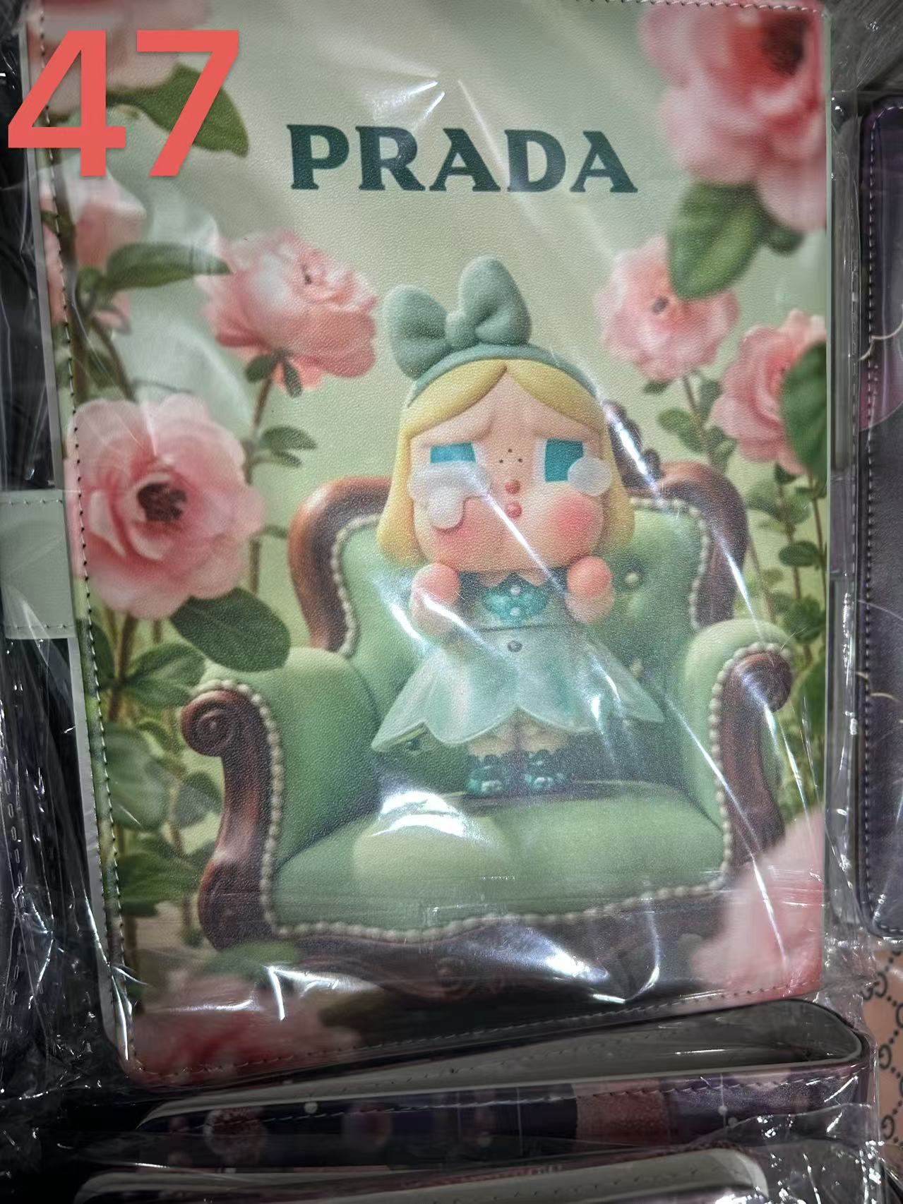 MaMa-Limited02