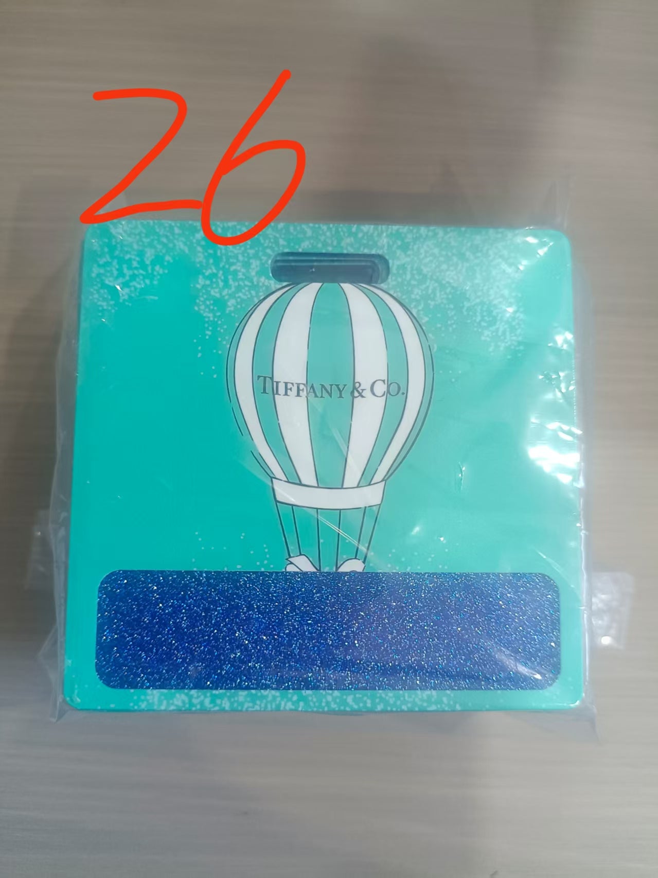 cartoon badgebuddy