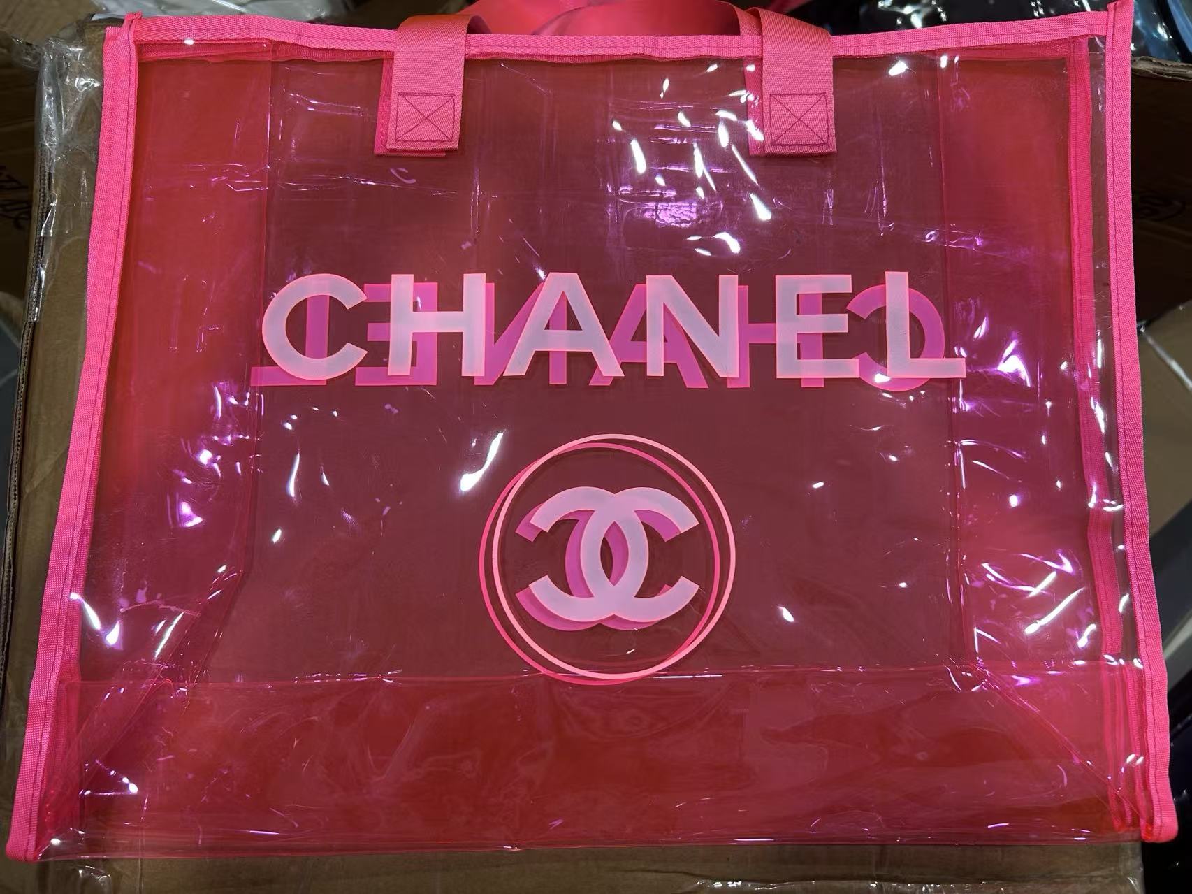 MaMa-bag