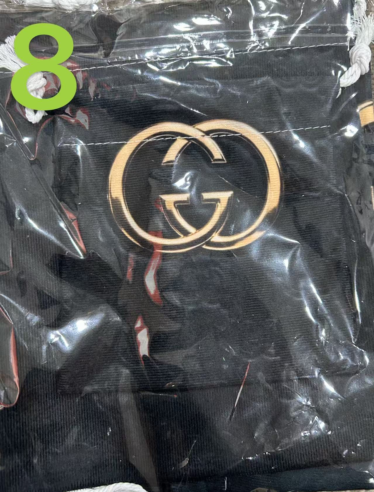 MaMa-bag
