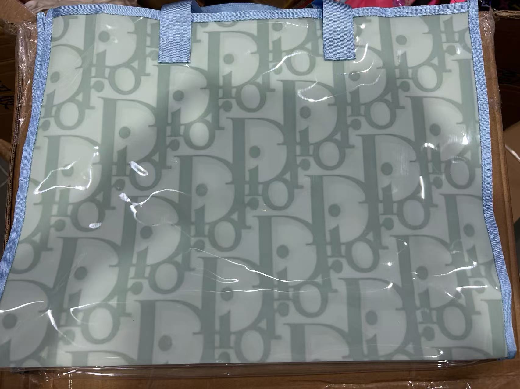 MaMa-bag