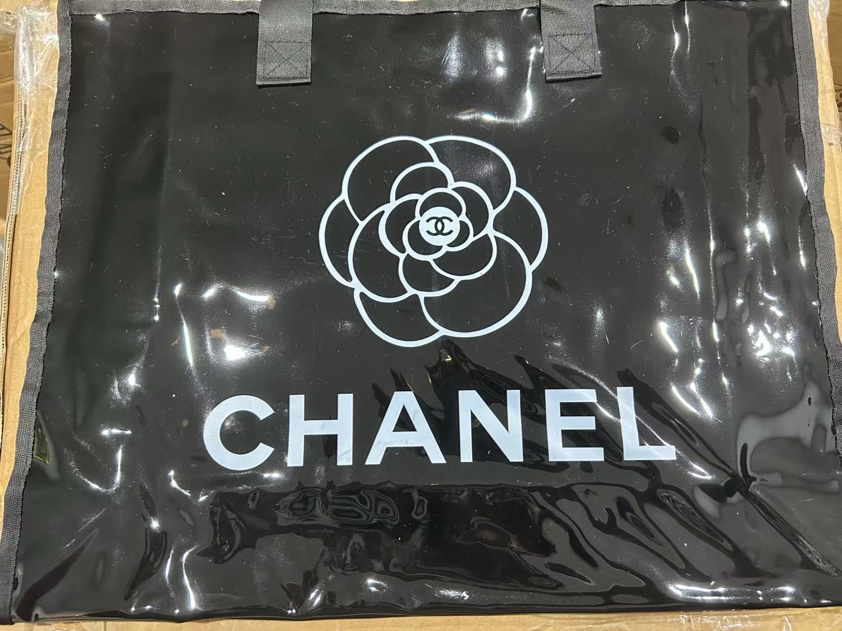 MaMa-bag