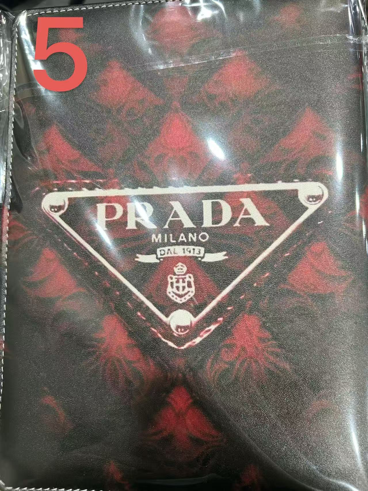 MaMa-Limited02