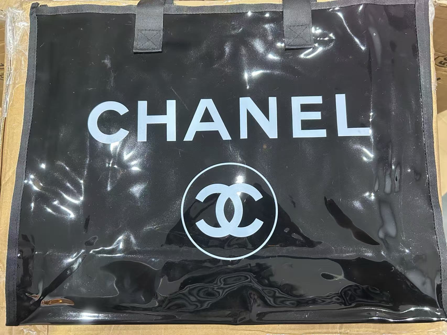 MaMa-bag
