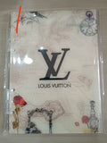 Acrylic-book