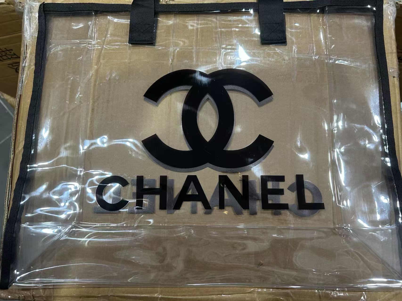 MaMa-bag