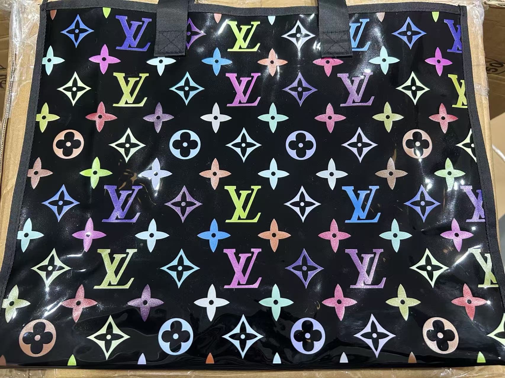 MaMa-bag