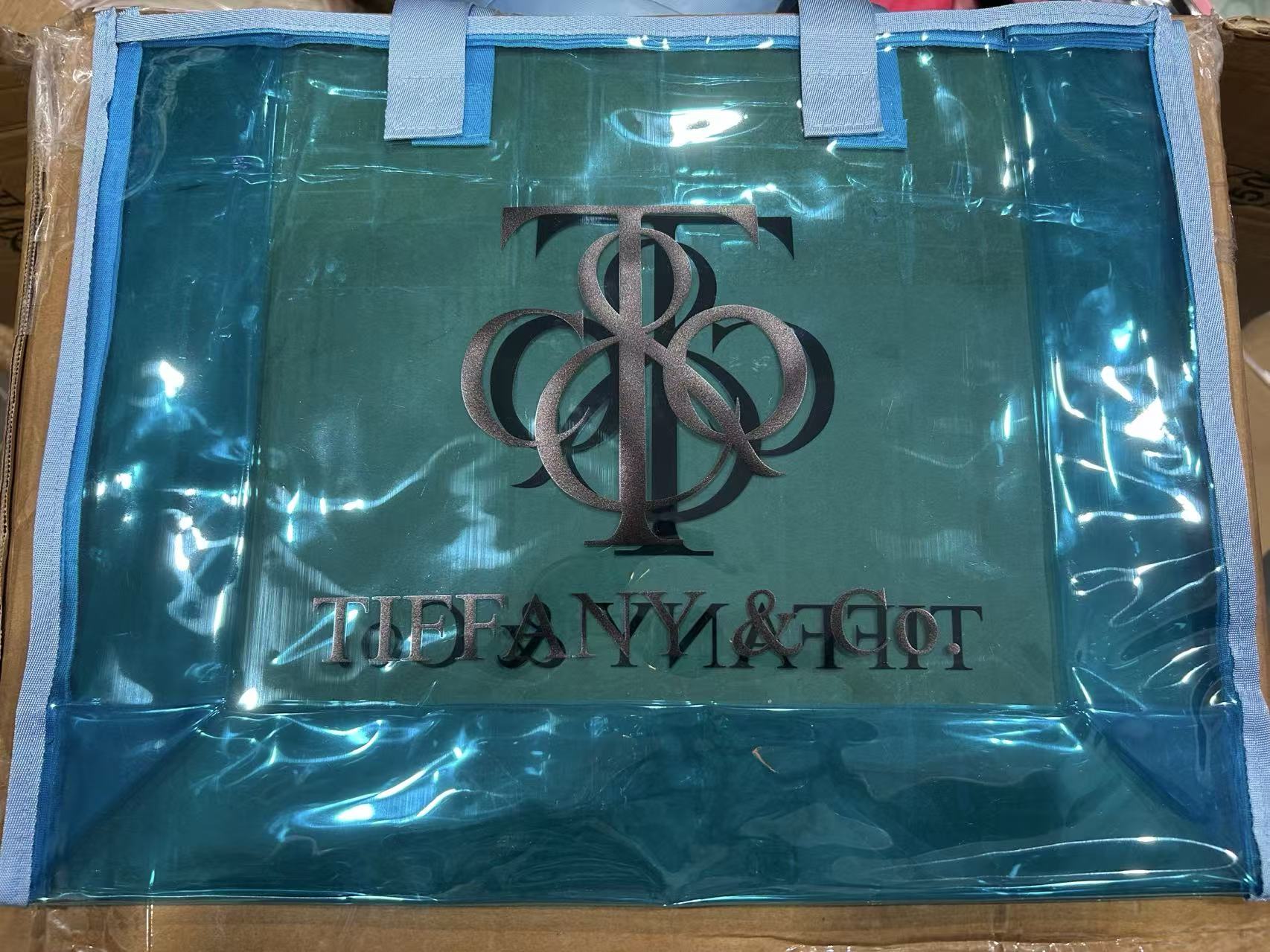 MaMa-bag