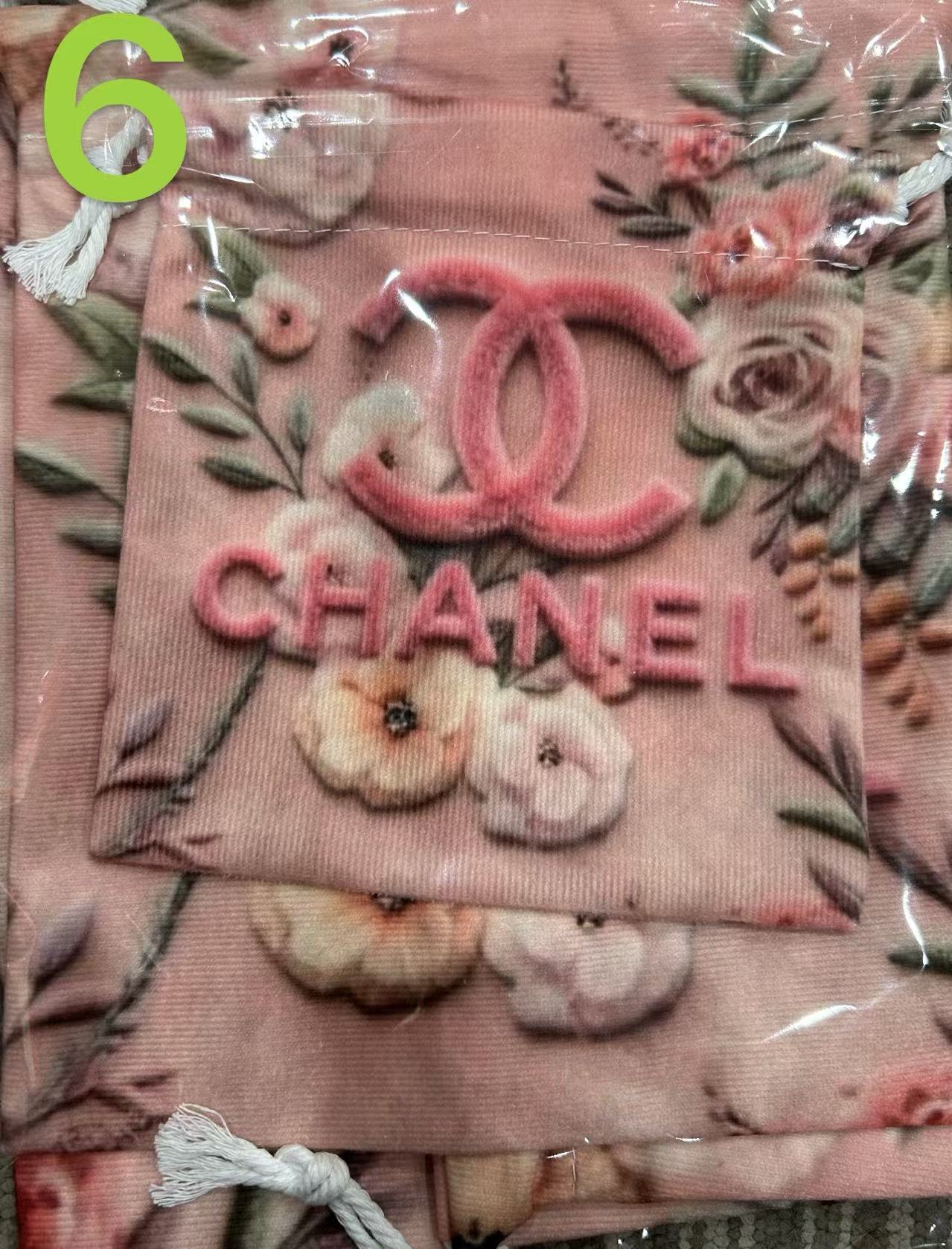 MaMa-bag