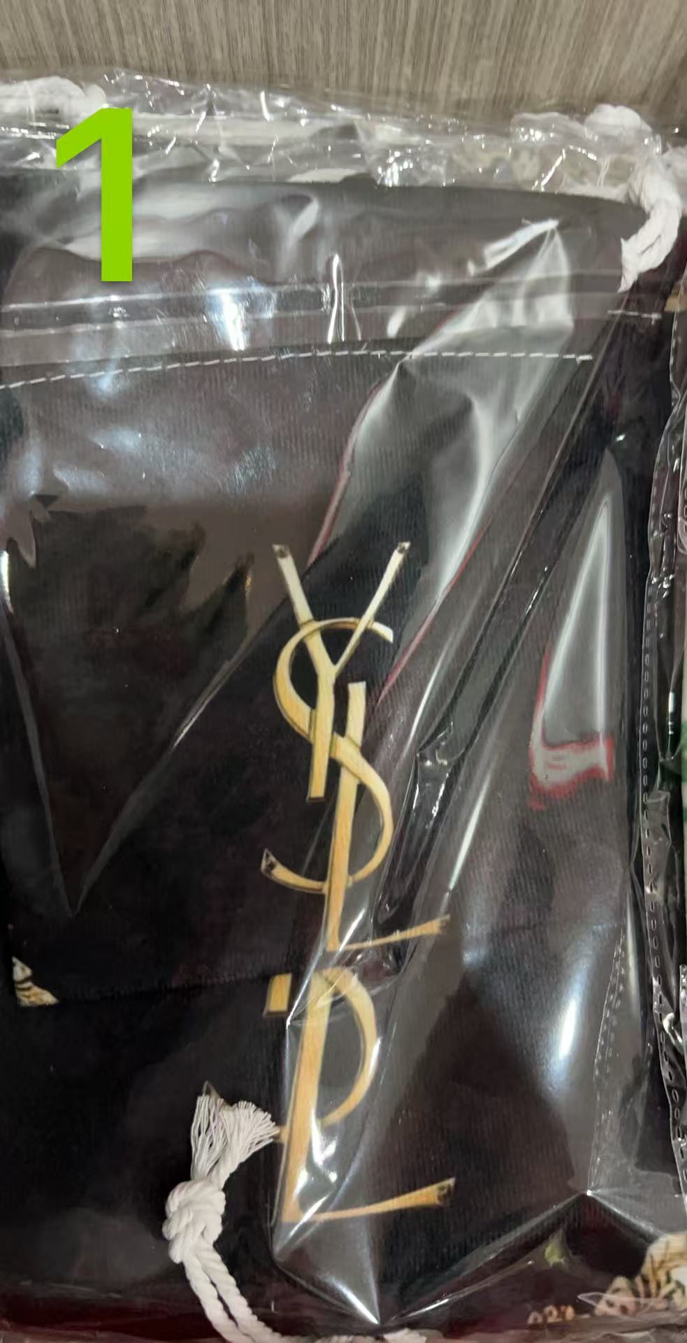 MaMa-bag