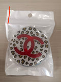 POP SOCKET